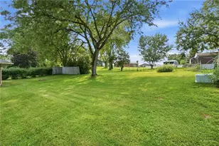 1115 Crestwood Hills Dr, Vandalia, OH 45377 - Photo 44