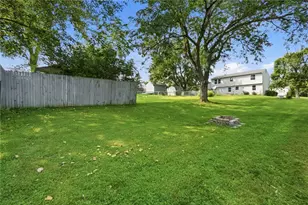 1115 Crestwood Hills Dr, Vandalia, OH 45377 - Photo 42