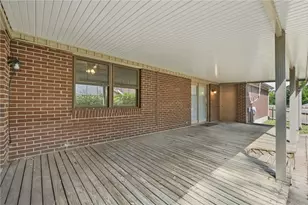1115 Crestwood Hills Dr, Vandalia, OH 45377 - Photo 40