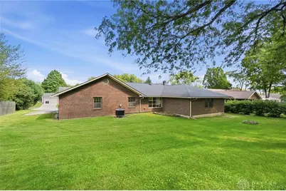 1115 Crestwood Hills Drive, Vandalia, OH 45377 - Photo 42