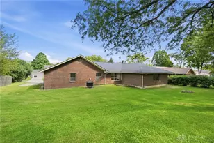 1115 Crestwood Hills Dr, Vandalia, OH 45377 - Photo 42