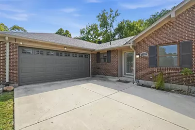 1115 Crestwood Hills Drive, Vandalia, OH 45377 - Photo 4