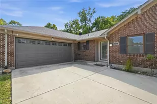 1115 Crestwood Hills Dr, Vandalia, OH 45377 - Photo 4