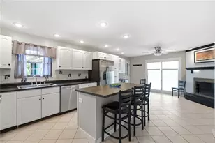 1115 Crestwood Hills Dr, Vandalia, OH 45377 - Photo 14