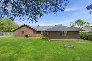1115 Crestwood Hills Dr, Vandalia, OH 45377 - Photo 44