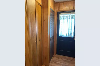 48 Beech Drive, Springfield, OH 45502 - Photo 20