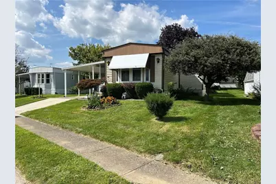 48 Beech Drive, Springfield, OH 45502 - Photo 2