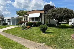 48 Beech Dr, Springfield, OH 45502 - Photo 2