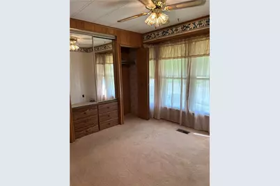 48 Beech Drive, Springfield, OH 45502 - Photo 32