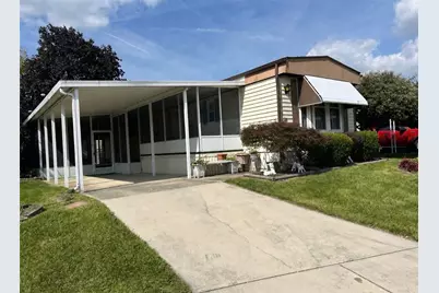 48 Beech Drive, Springfield, OH 45502 - Photo 1