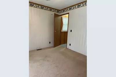 48 Beech Drive, Springfield, OH 45502 - Photo 34