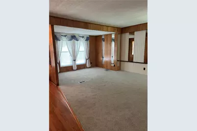 48 Beech Drive, Springfield, OH 45502 - Photo 12