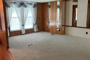 48 Beech Dr, Springfield, OH 45502 - Photo 12