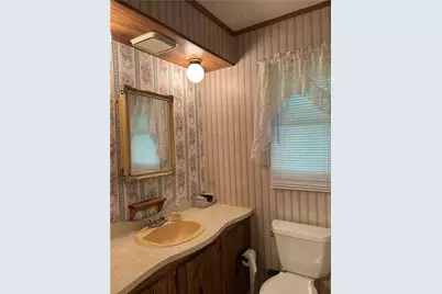 48 Beech Drive, Springfield, OH 45502 - Photo 24