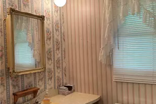48 Beech Dr, Springfield, OH 45502 - Photo 24