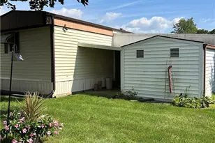 48 Beech Dr, Springfield, OH 45502 - Photo 38