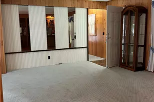 48 Beech Dr, Springfield, OH 45502 - Photo 30