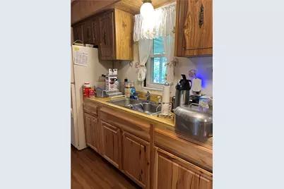 48 Beech Drive, Springfield, OH 45502 - Photo 18