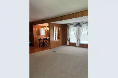 48 Beech Drive, Springfield, OH 45502 - Photo 10