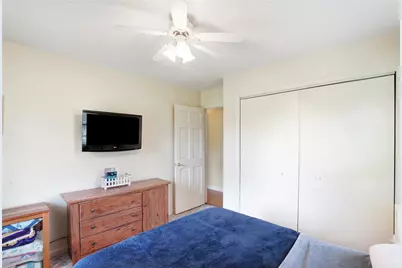 1428 E Social Row Road, Washington Twp, OH 45458 - Photo 20