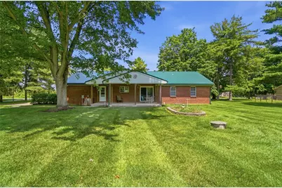1428 E Social Row Road, Washington Twp, OH 45458 - Photo 28