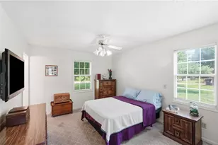 1428 E Social Row Rd, Washington Twp, OH 45458 - Photo 16