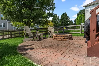 265 Janney Lane, Springboro, OH 45066 - Photo 46