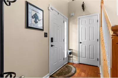 265 Janney Lane, Springboro, OH 45066 - Photo 6