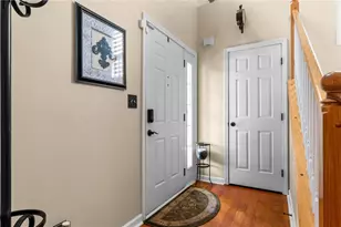 265 Janney Ln, Springboro, OH 45066 - Photo 6