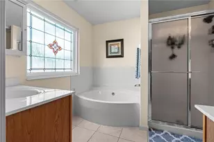 265 Janney Ln, Springboro, OH 45066 - Photo 32