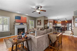 265 Janney Ln, Springboro, OH 45066 - Photo 8