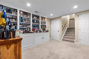 265 Janney Ln, Springboro, OH 45066 - Photo 36
