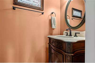 265 Janney Lane, Springboro, OH 45066 - Photo 14