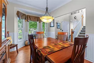 265 Janney Ln, Springboro, OH 45066 - Photo 22