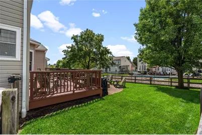 265 Janney Lane, Springboro, OH 45066 - Photo 42
