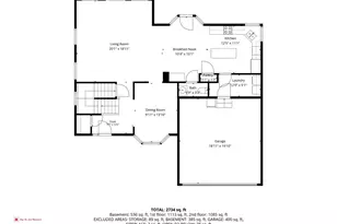 265 Janney Ln, Springboro, OH 45066 - Photo 48