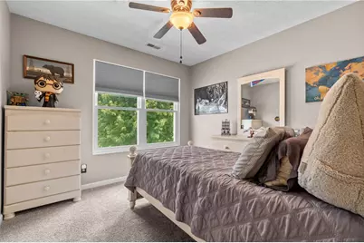 265 Janney Lane, Springboro, OH 45066 - Photo 28
