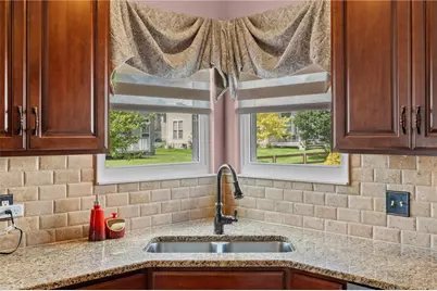 265 Janney Lane, Springboro, OH 45066 - Photo 18