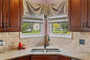 265 Janney Ln, Springboro, OH 45066 - Photo 18