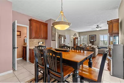 265 Janney Lane, Springboro, OH 45066 - Photo 12