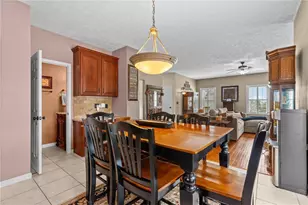 265 Janney Ln, Springboro, OH 45066 - Photo 12