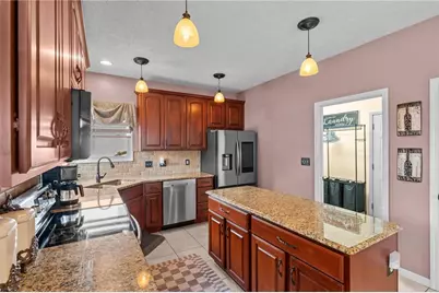 265 Janney Lane, Springboro, OH 45066 - Photo 16