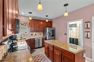265 Janney Ln, Springboro, OH 45066 - Photo 16