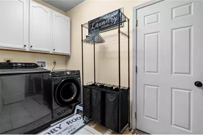 265 Janney Lane, Springboro, OH 45066 - Photo 20
