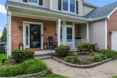 265 Janney Lane, Springboro, OH 45066 - Photo 4