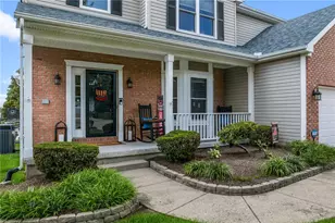 265 Janney Ln, Springboro, OH 45066 - Photo 4
