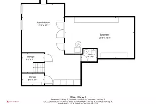 265 Janney Ln, Springboro, OH 45066 - Photo 50