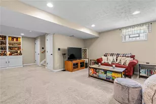 265 Janney Ln, Springboro, OH 45066 - Photo 40