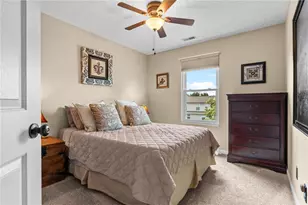 265 Janney Ln, Springboro, OH 45066 - Photo 24