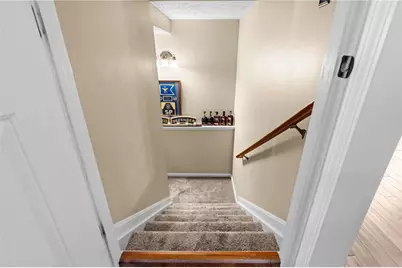 265 Janney Lane, Springboro, OH 45066 - Photo 34